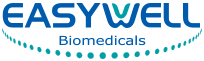 Easywell Biomedicals, Inc.