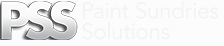 Paint Sundries Solutions
