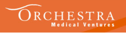 Orchestra Medical