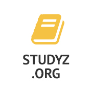 Studyz.org