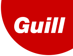 Guill Tool & Engineering Co., Inc.
