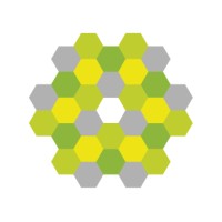 Land Registry