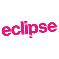 Eclipse Group Solutions