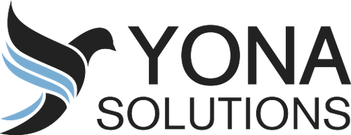 Yona Solutions