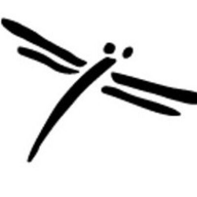 Freejumpsystem SA