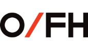 Orascom Financial Holding