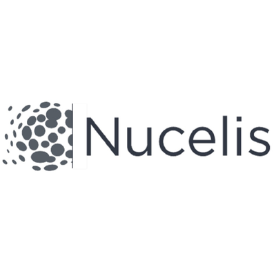 Nucelis, Inc.