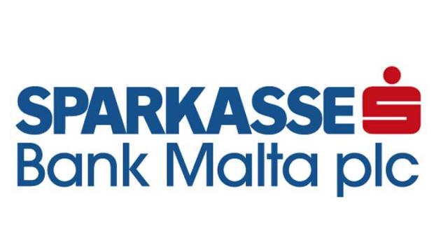 Sparkasse Bank Malta