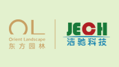 Shenzhen Jech Technology Co. Ltd.