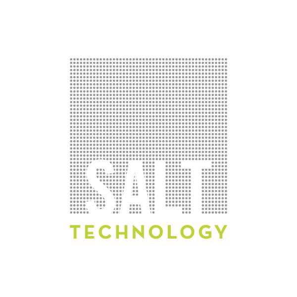 SALT Technology, Inc.