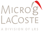 Micro-g Lacoste, Inc.