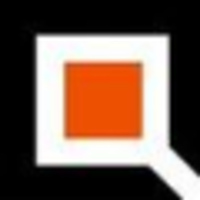 Suntell Inc
