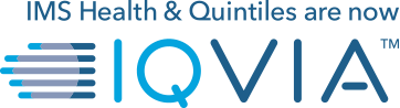 IQVIA Services Japan