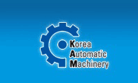 Korea Automatic Machinery Co. Ltd.