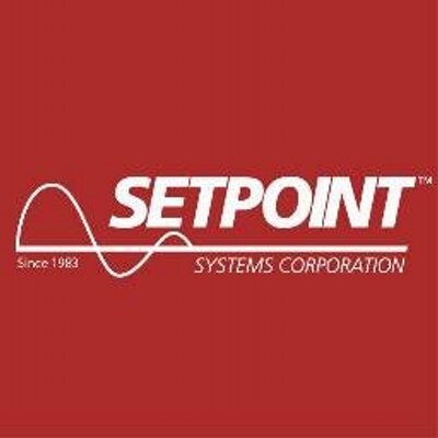 Setpoint Systems Corp