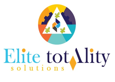 Elitetotality Solutions