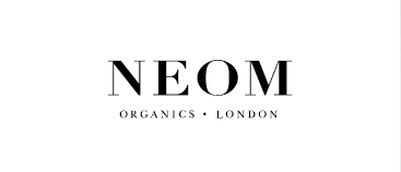 Neom Ltd.