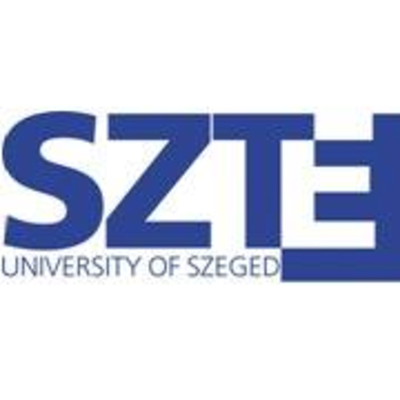 University of Szeged