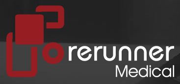 Forerunner Medical