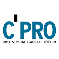 C'PRO