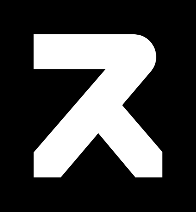 R7 Partners