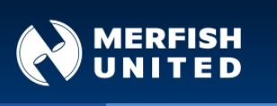 Merfish United