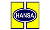 Hansa Group