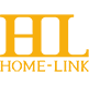 Ningbo Homelink Eco-iTech Co., Ltd.
