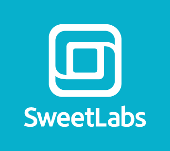 SweetLabs, Inc.
