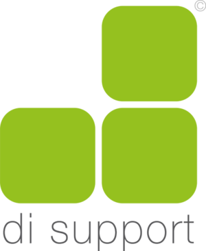 di support GmbH