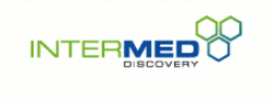 InterMed Discovery GmbH