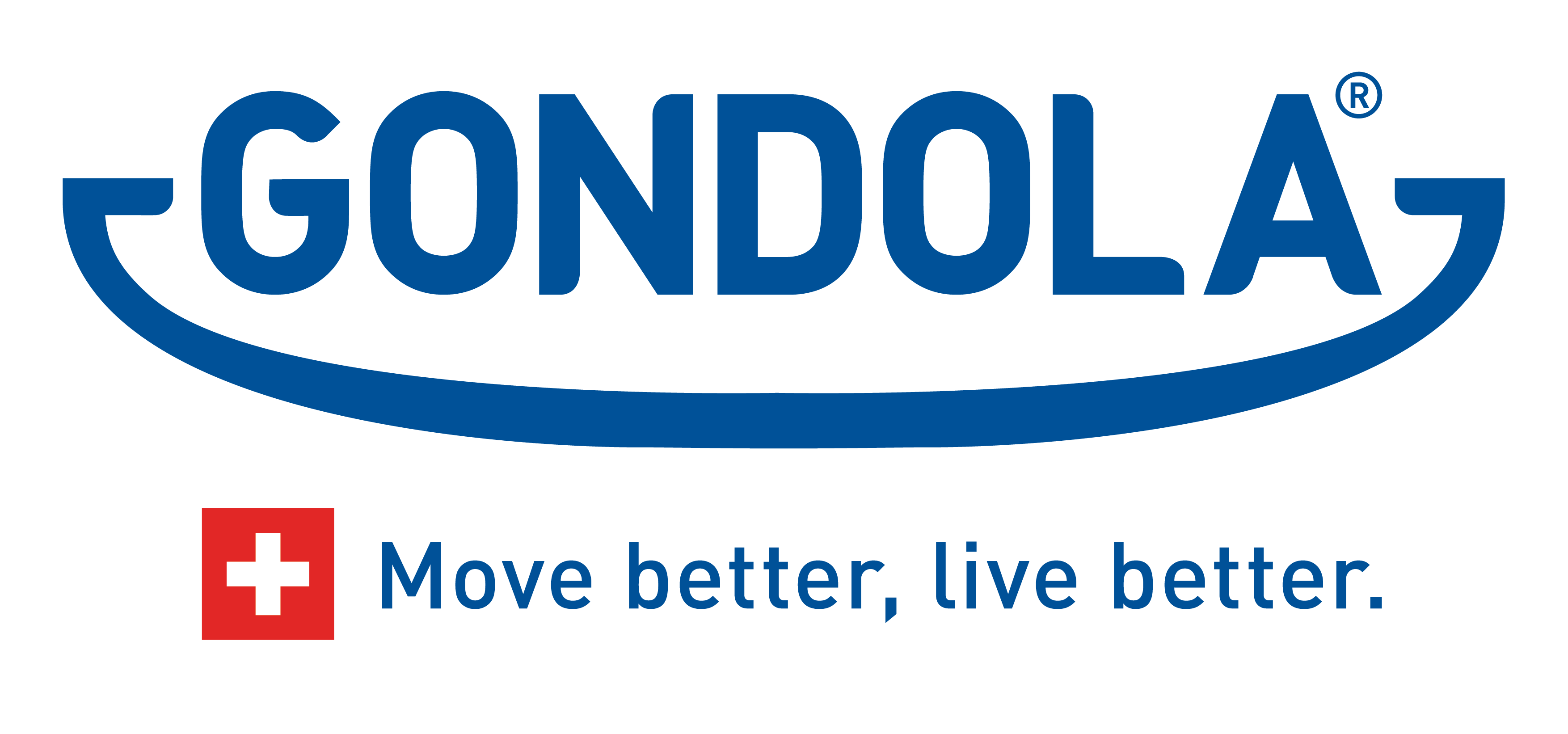 Gondola Medical Technologies SA