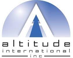 Altitude Intl Hldgs