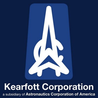 Kearfott Corp.