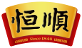 Jiangsu Hengshun Vinegar