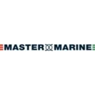 Master Marine AS