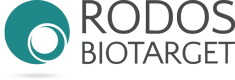 Rodos BioTarget GmbH