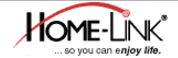 Home Link Services, Inc.
