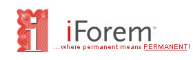 iForem