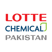 Lotte Chemical Pakistan