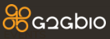 G2GBio, Inc.