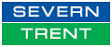Severn Trent