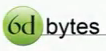 6d bytes, Inc.