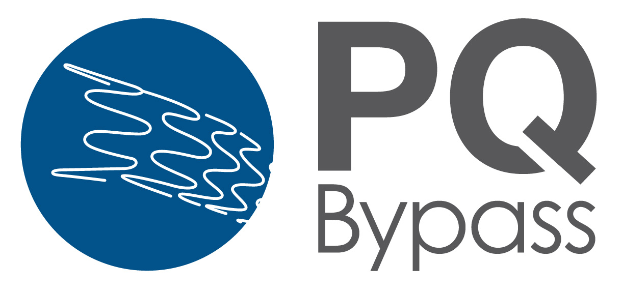 PQ Bypass, Inc.