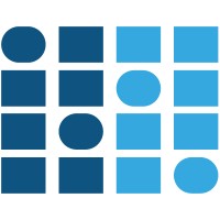 Ingeniosoft