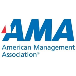 American Management Assoc