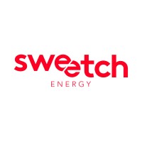 Sweetch Energy