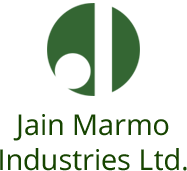 Jain Marmo Industries