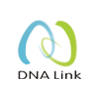 DNA Link, Inc.