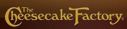 The Cheesecake Factory